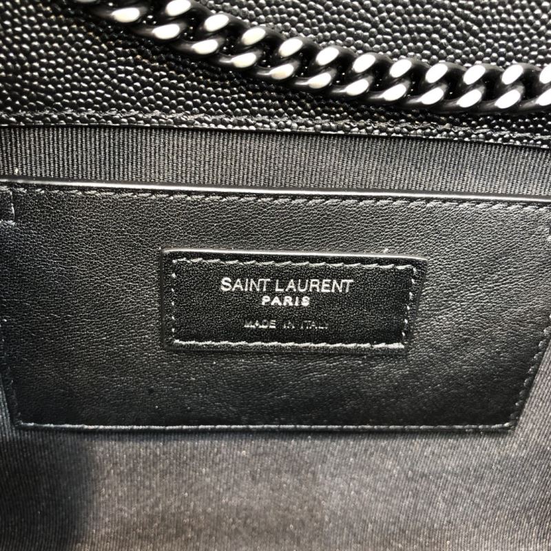 YSL Satchel Bags